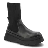botki-artiker-49c0848-black