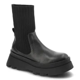 botki-artiker-49c0848-black