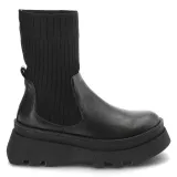 botki-artiker-49c0848-black-stan-nowy