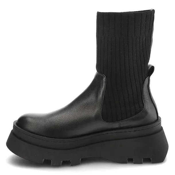 botki-artiker-49c0848-black-kod-producenta-botki-artiker