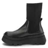 botki-artiker-49c0848-black-kod-producenta-botki-artiker