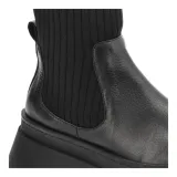 botki-artiker-49c0848-black-marka-inna