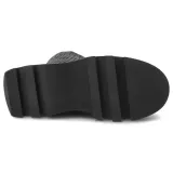 botki-artiker-49c0848-black-plec-produkt-damski