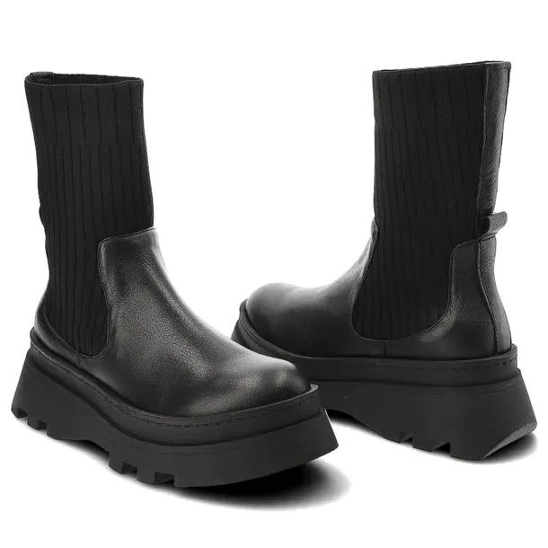 botki-artiker-49c0848-black-rozmiar-40
