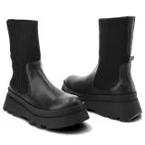 botki-artiker-49c0848-black-rozmiar-40