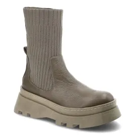 botki-artiker-51c0860-olive