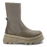 botki-artiker-51c0860-olive-stan-nowy