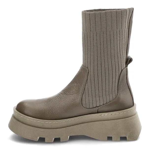 botki-artiker-51c0860-olive-kod-producenta-botki-artiker