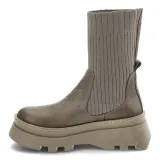 botki-artiker-51c0860-olive-kod-producenta-botki-artiker