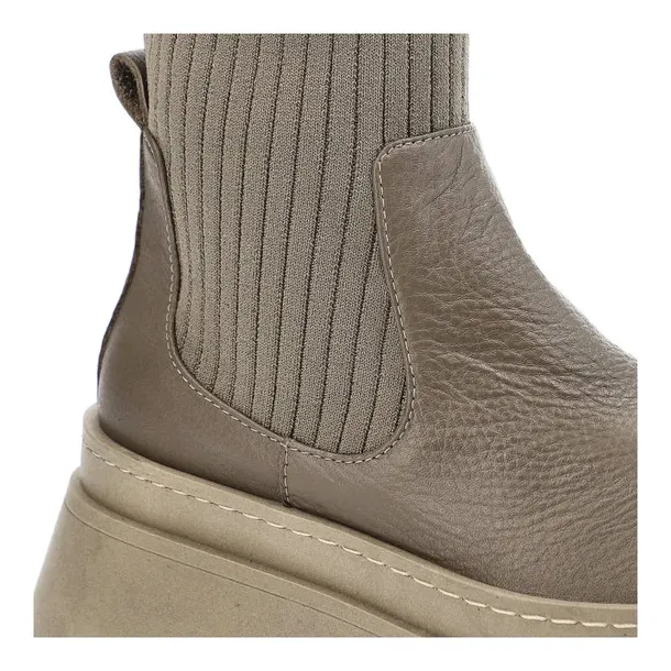 botki-artiker-51c0860-olive-marka-inna