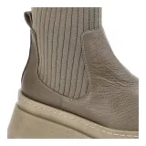 botki-artiker-51c0860-olive-marka-inna