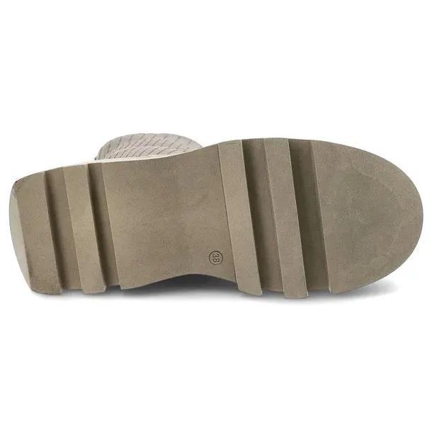 botki-artiker-51c0860-olive-plec-produkt-damski