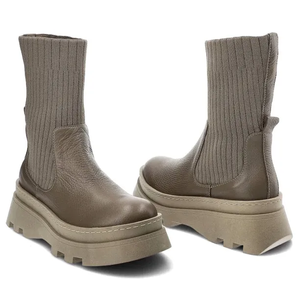 botki-artiker-51c0860-olive-rozmiar-40