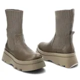 botki-artiker-51c0860-olive-rozmiar-40