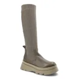 kozaki-artiker-51c0862-olive