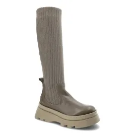 kozaki-artiker-51c0862-olive