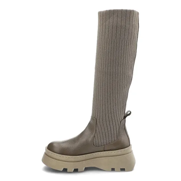 kozaki-artiker-51c0862-olive-marka-inna