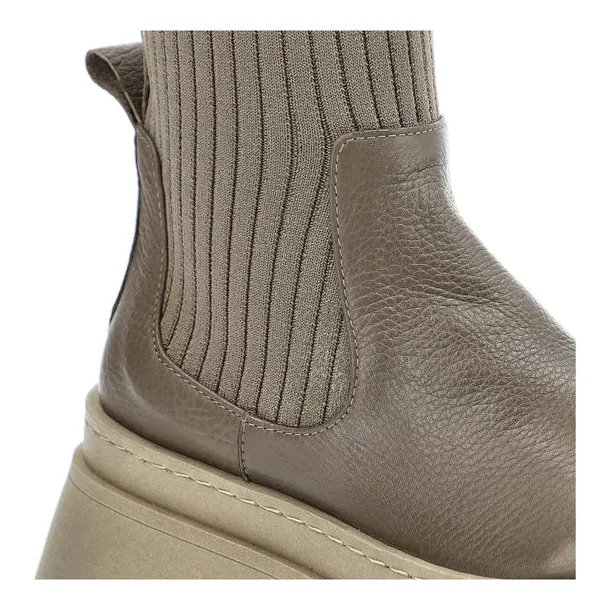 kozaki-artiker-51c0862-olive-plec-produkt-damski