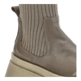 kozaki-artiker-51c0862-olive-plec-produkt-damski