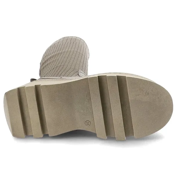 kozaki-artiker-51c0862-olive-rozmiar-40