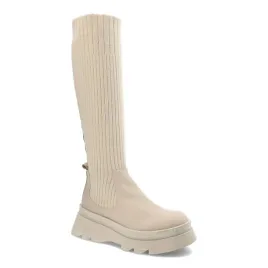 kozaki-artiker-51c0864-beige