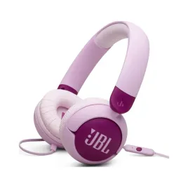 sluchawki-nauszne-jbl-jr310-fioletowe