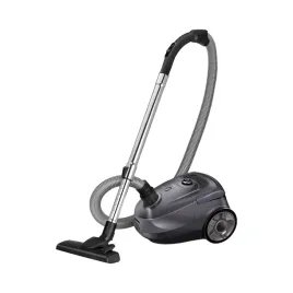 odkurzacz-workowy-mpm-mod-52-850-w-szary