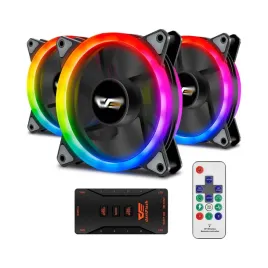 zestaw-3x-wentylatory-darkflash-dr12-pro-120mm-rgb-kontroler-pilot-gaming