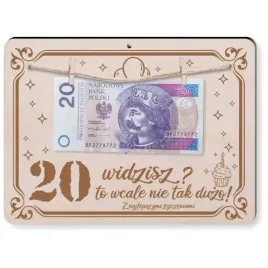 tabliczka-widzisz-20-to-wcale-nie-tak-duzo-drewno-210x155-mm