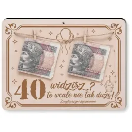 tabliczka-widzisz-40-to-wcale-nie-tak-duzo-drewno-210x155-mm