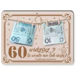 tabliczka-widzisz-60-to-wcale-nie-tak-duzo-drewno-210x155-mm