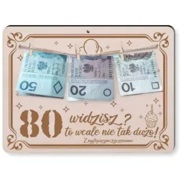 tabliczka-widzisz-80-to-wcale-nie-tak-duzo-drewno-210x155-mm