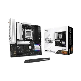 plyta-glowna-atx-asrock-a620am-pro-rs-wifi