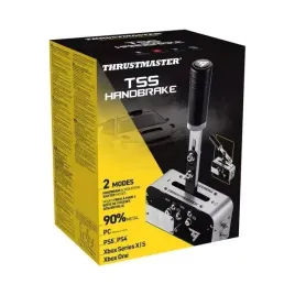 hamulec-reczny-skrzynia-sekwencyjna-thrustmaster-tss-handbrake-4060306