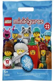 lego-suprise-figurki-klocki-figurka-2022-saszetka-71032