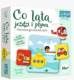 co-lata-jezdzi-i-plywa-pierwsza-gra-edukacyjna