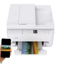 drukarka-wielofunkcyjna-atramentowa-kolor-canon-ts7550i-pixma