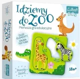 idziemy-do-zoo-pierwsza-gra-edukacyjna