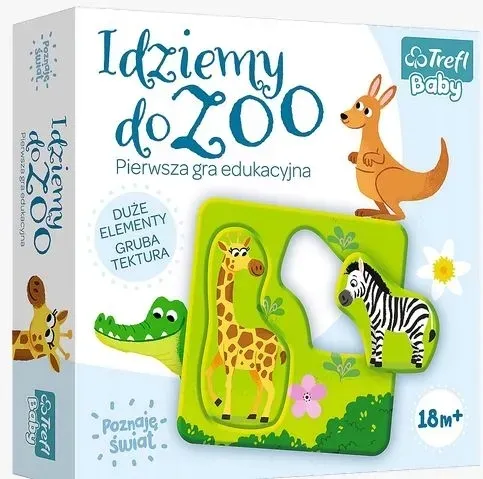 idziemy-do-zoo-pierwsza-gra-edukacyjna