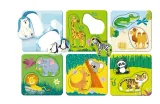 idziemy-do-zoo-pierwsza-gra-edukacyjna-stan-nowy