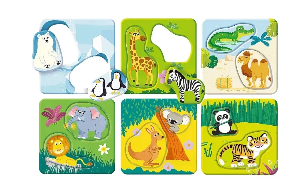 idziemy-do-zoo-pierwsza-gra-edukacyjna