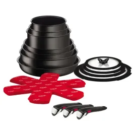 zestaw-garnkow-i-patelni-tefal-ingenio-unlimited-22-elementy-indukcja