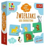 zwierzaki-gra-edukacyjna
