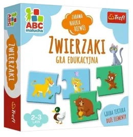 zwierzaki-gra-edukacyjna