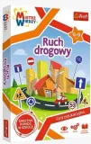 ruch-drogowy-gra-edukacyjna