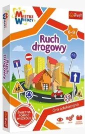 ruch-drogowy-gra-edukacyjna