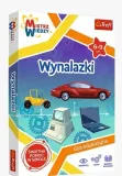 wynalazki-gra-edukacyjna