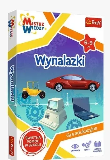 wynalazki-gra-edukacyjna