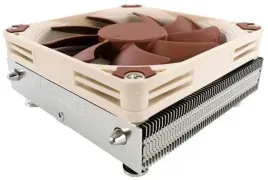 chlodzenie-procesora-aktywne-noctua-nhl9i