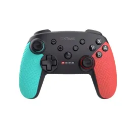 pad-bezprzewodowy-trust-gxt1246b-muta-do-nintendo-switch